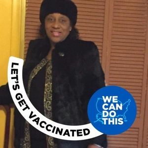 Meet your Posher, Mable